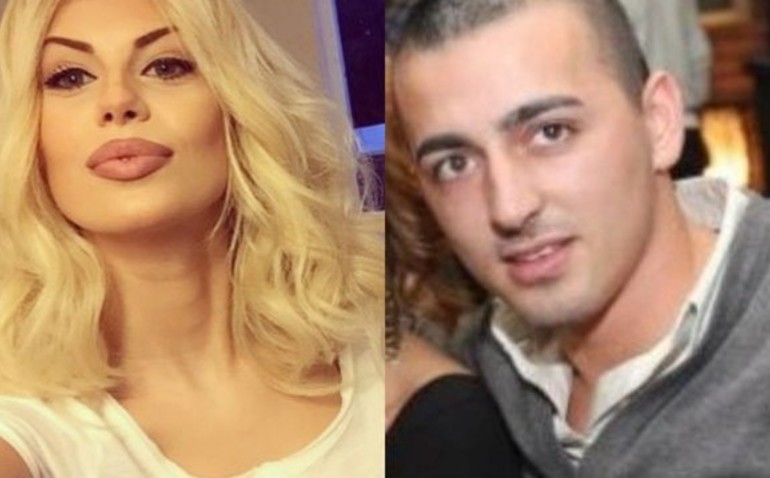 Zbardhet dëshmia e të dashurit të Luanës: Ja si u përlesha me fansin e çmendur