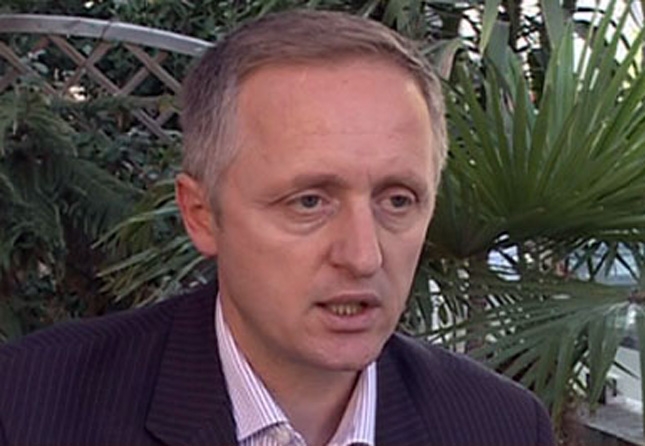 Kur JA-ja bën “tërmet” në media