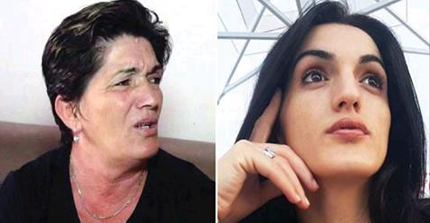 Vajza iu mbyt në det, nëna rrëfen dhimbjen: Na la pas dy jetimë