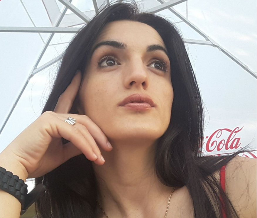 FOTO/ Ja kush janë të rinjtë që u mbytën dje në Zvërnec