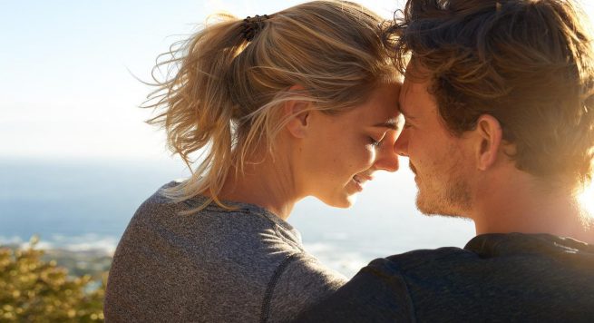 Tre gjërat që duhet të bëni kur partneri juaj është i mërzitur