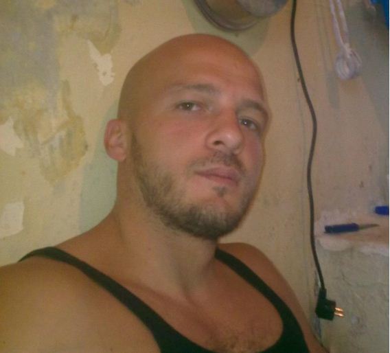 EMRI&FOTO/I riu që u plagos në Tiranë, aktor filmash