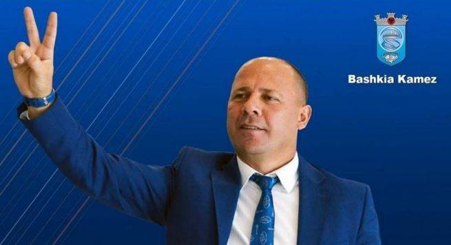 ZGJEDHJET/ Kamza konfirmohet bastion i PD, 4% më shumë votues se në 2013