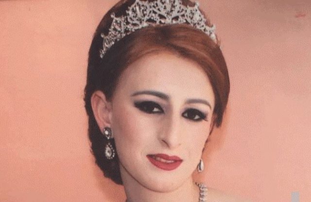 Rrëfehet bashkëshorti i nuses që i helmoi nënën dhe i akuzoi babanë: Ja si më mashtroi me virgjërinë