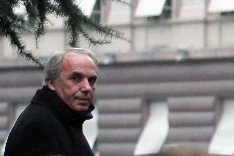 Zogaj: Rama preu në besë Bashën, një fitore me manipulim votash