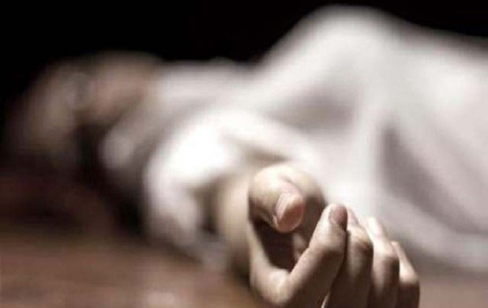 Preu damarët në vendin e punës, kolegët tregojnë momentet e tmerrit