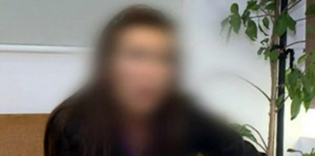 Rrëfimi i 35-vjeçares – Si i shpëtova prostitucionit dhe u martova me bashkëshortin që më pranoi…?!