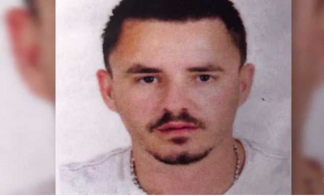 Renato Omeri i shpëtoi një atentati në Durrës