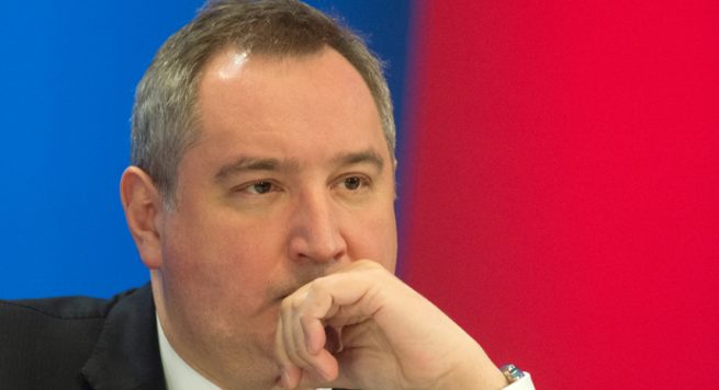 Zv/kryeministrit rus i anulohet vizita në Moldavi