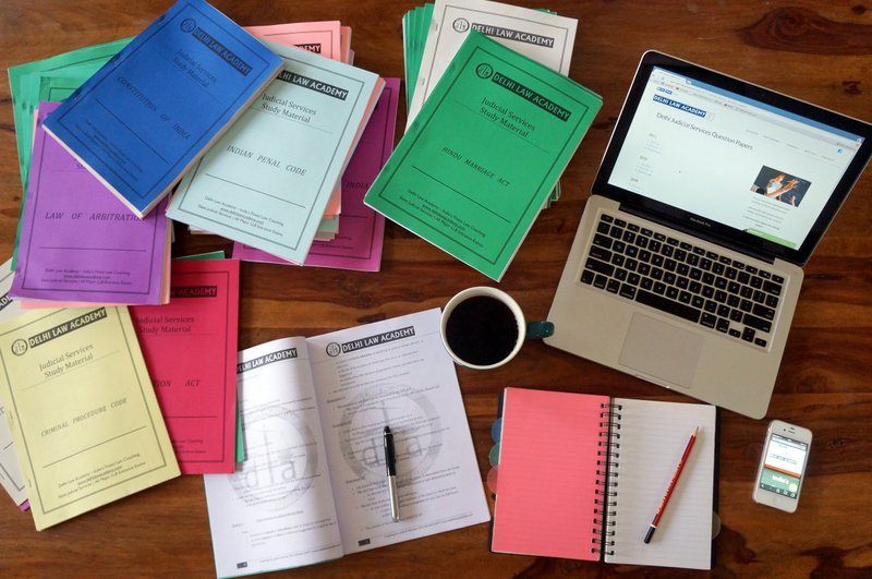 Anët pozitive të personave të çrregullt, produktiviteti dhe guximi