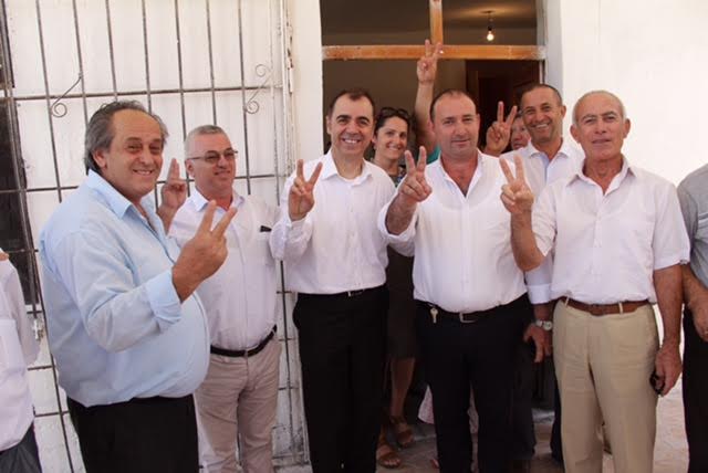 Selami: Nëse shikojmë nga duart e LSI e PS, humbja do thellohet