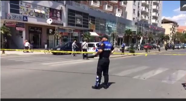 Ky është atentatori i Shkodrës, kapet në Mal të Zi