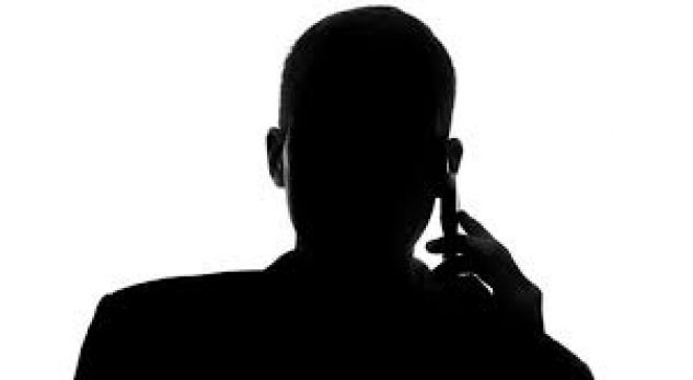 Struktura e spiunëve 007 në administratë e biznese, afat deri më 15 korrik për të dërguar emrat në ILDKPKI