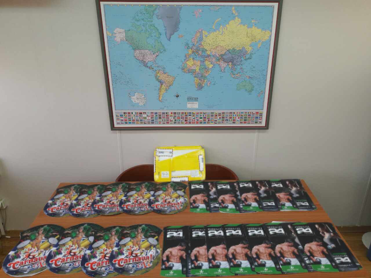 FOTO GALERI/ Greqi, shkatërrohet rrjeti i kokainës nga Bolivia në Europë, pranga edhe një shqiptari