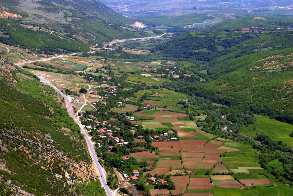 Trebishti që po zbrazet nga banorët: Jemi bullgarë, jo ruajtës lopësh