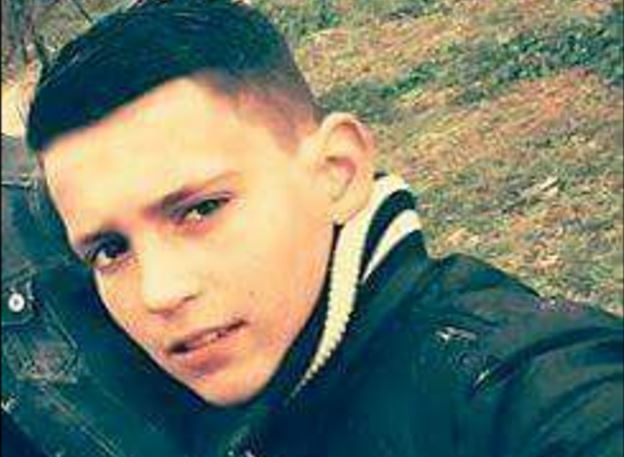 FOTO&VIDEO/Humb një fëmije në Shkodër, familjarët apel për ndihmë