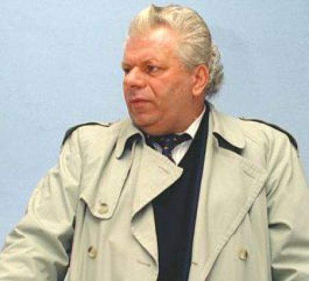 EMRI/ Arrestohet djali i ish-bosit të VEFA, i dënuar në kërkim