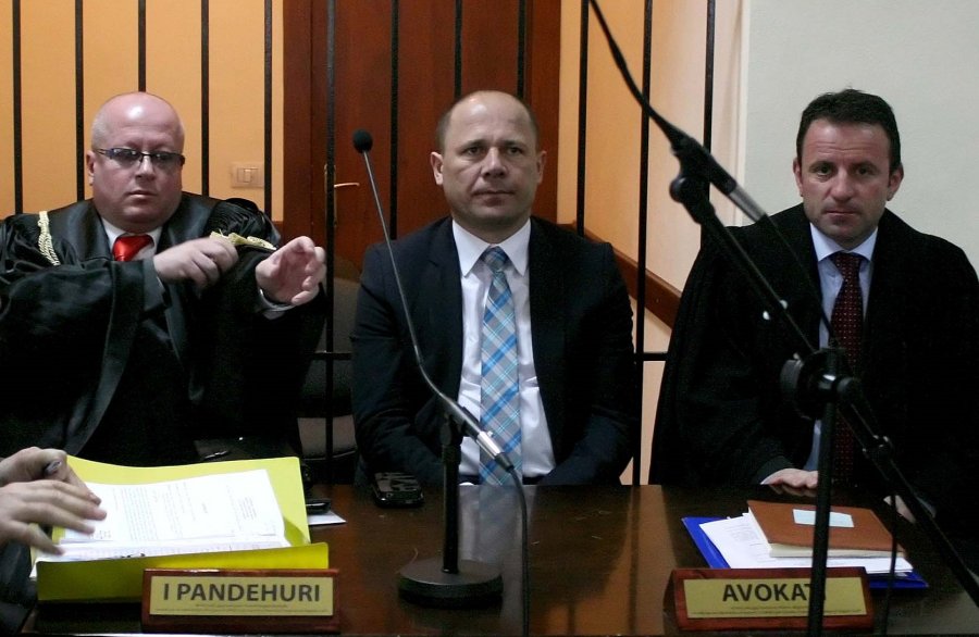 Përse është Xhelal Mziu sërish në prokurori, për çfarë akuzohet?