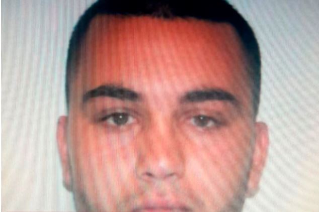 Vrasja e mjekut në Shkodër, ja si Ymeri i shpëtoi policisë