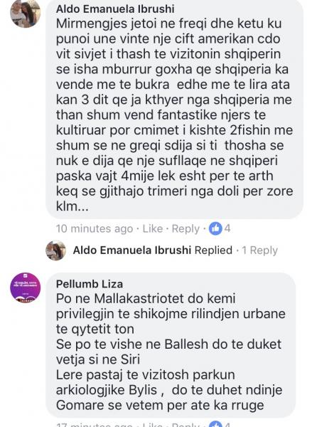 Edi Rama uron me një video, komentuesit “e kryqëzojnë” për 4 të mbyturit në Zvërnec