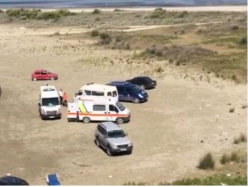 Mesohen emrat e tragjedise se Zvernecit, ja kush jane 2 vajzat dhe djali i mbytur