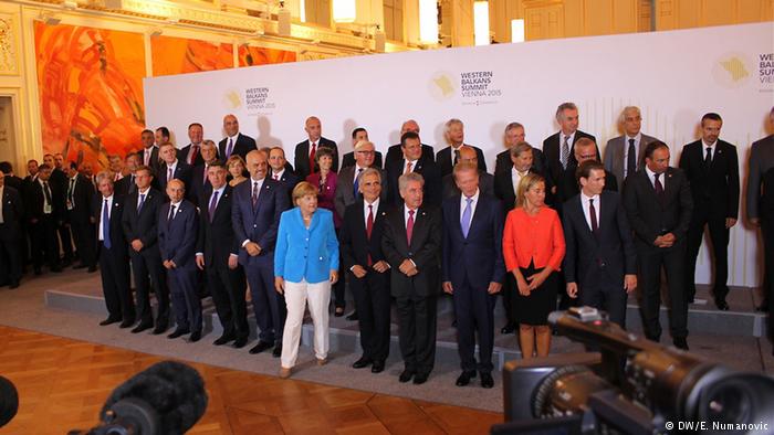 Mbyllet mbledhja jozyrtare e Kryeministrave, Rama: Kemi gati një plan veprimi me 115 pika