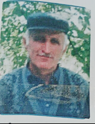 FOTO/ Ja kush janë Halit dhe Dije Lita, dy bashkëshortët e vdekur