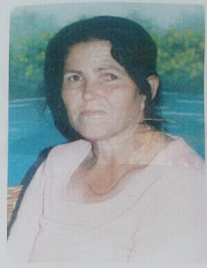 FOTO/ Ja kush janë Halit dhe Dije Lita, dy bashkëshortët e vdekur