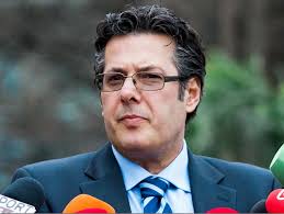 Pas Asamblesë, reagon nënkryetari i PD: Rama nuk zhgënjeu, kryehajdutët dhe kriminelët komunistë