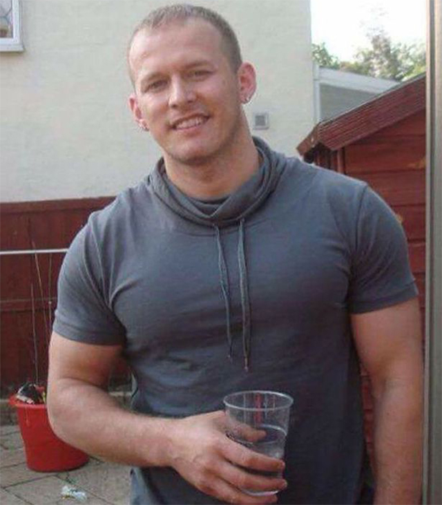 EMRI/ Angli, dënohen dy të rinjtë që dogjën të gjallë babanë shqiptar në makinë