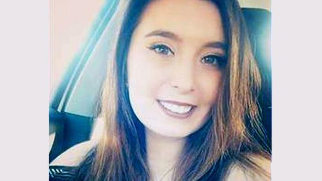 Çifti vrau gruan shtatzënë për ti marrë fëmijën