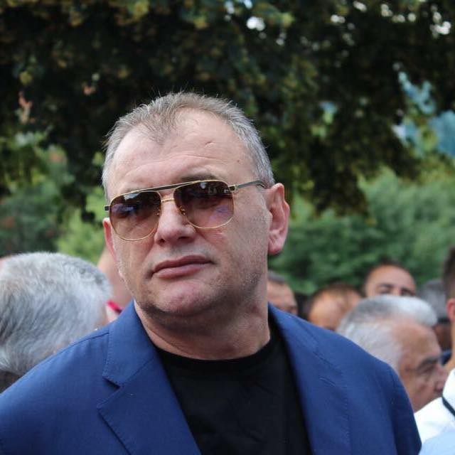 Aksidentoi për vdekje tregtarin, flet për herë të parë deputeti Rakipi