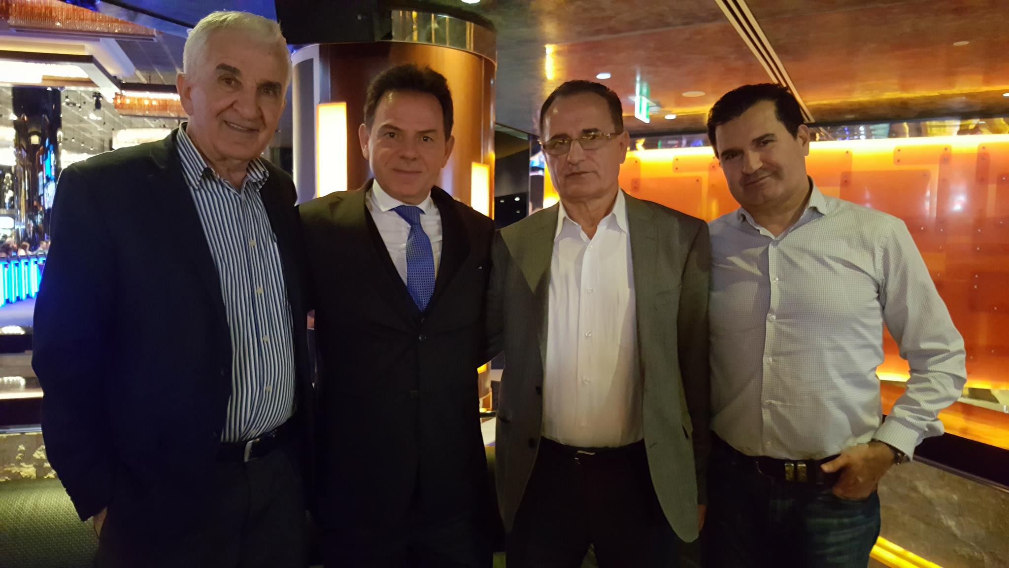 Tenori Agim Hushi përgjigjet kritikëve: Fyerjet tuaja as më interesojnë as më thyejnë