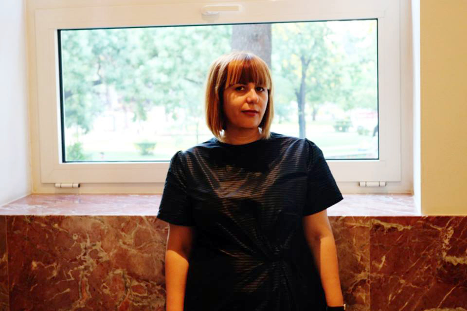 Të vërtetat e dy akuzave mbi Kadarenë…