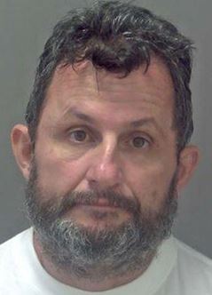 EMRAT & FOTO GALERI/ Si e përfituan nënshtetësinë angleze 6 vrasës të rrezikshëm shqiptarë