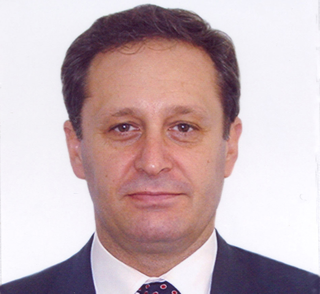 FOTO & EMRI/ Presidenti Ilir Meta zgjedh edhe shefin e Kabinetit të tij