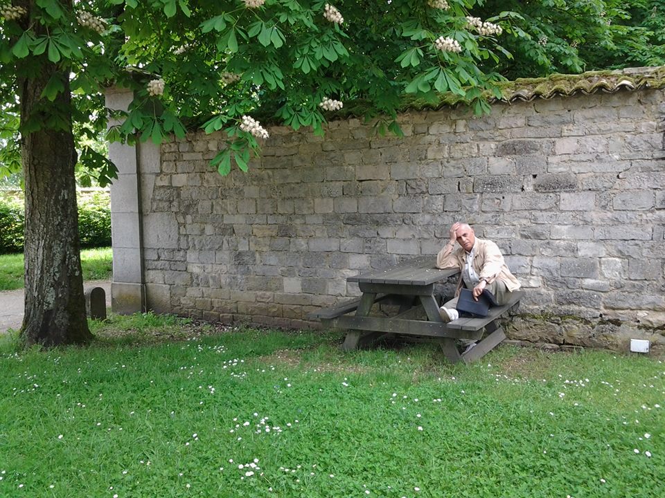 Debati mbi Akademinë e Shkencave, Artan Fuga: Ja si më kërcënuan