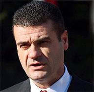 ASTRIT PATOZI/ Dy fjalë për dosjet, Kadarenë dhe “hakmarrjen” e Kakusë