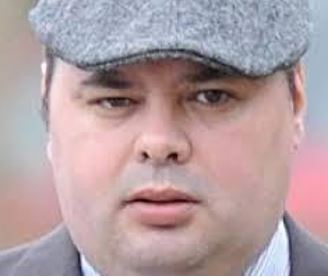 EMRAT & FOTO GALERI/ Si e përfituan nënshtetësinë angleze 6 vrasës të rrezikshëm shqiptarë