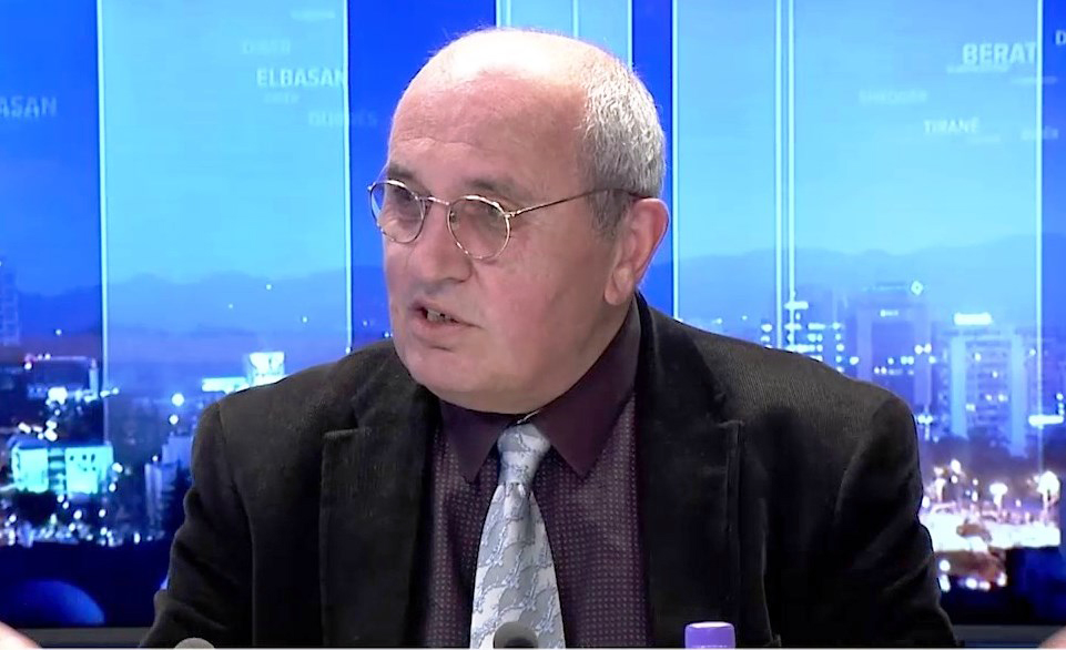 Mustafaj: Rama nuk di si funksionon trupa diplomatike, investimet e huaja mungojnë për shkak të korrupsionit