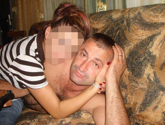 EMRAT & FOTO GALERI/ Si e përfituan nënshtetësinë angleze 6 vrasës të rrezikshëm shqiptarë