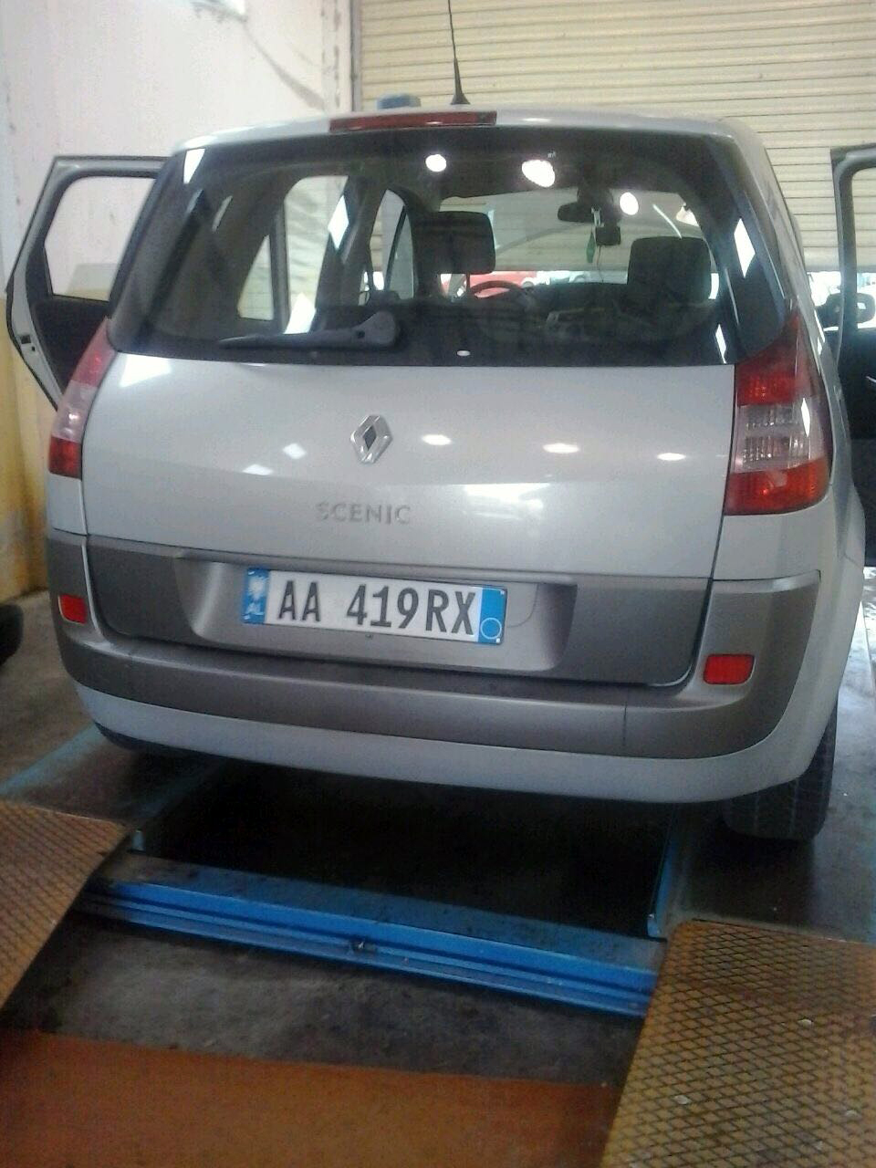 EMRI & FOTO GALERI/ Shkodër, arrestohet vlonjati, ja ku i kishte fshehur 19 kg kanabis