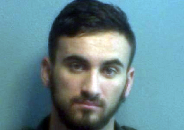 EMRAT & FOTO GALERI/ “Do të therim fëmijët ose…”, krimineli i pamëshirshëm dhe dy shqiptarë terrorizuan një familje