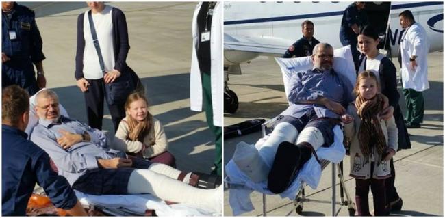 REAGIMI/ Diplomacia dështoi me fisin Bushati, nuk ka investitor të vijë për aletet e Ramës dhe të ikë me barelë