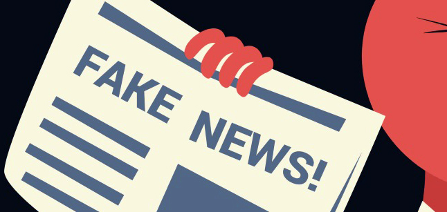 “Fake News”, gazetaria do të ketë “sistemin imunitar” të saj