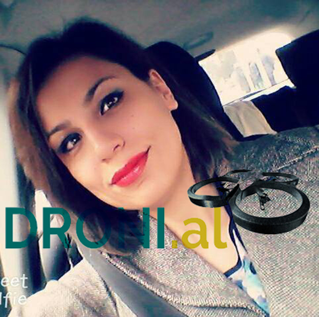 FOTO & DETAJE/ Ja kush është gjyqtarja e vrarë te “Xhamlliku”