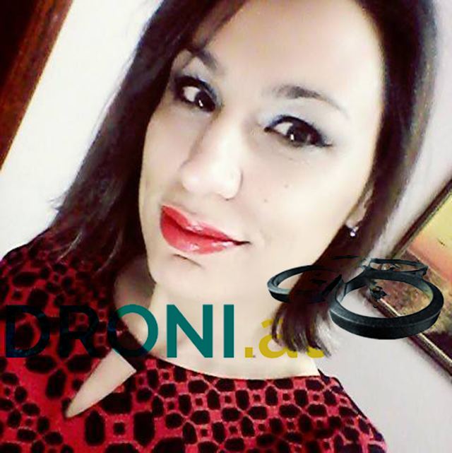 FOTO & DETAJE/ Ja kush është gjyqtarja e vrarë te “Xhamlliku”