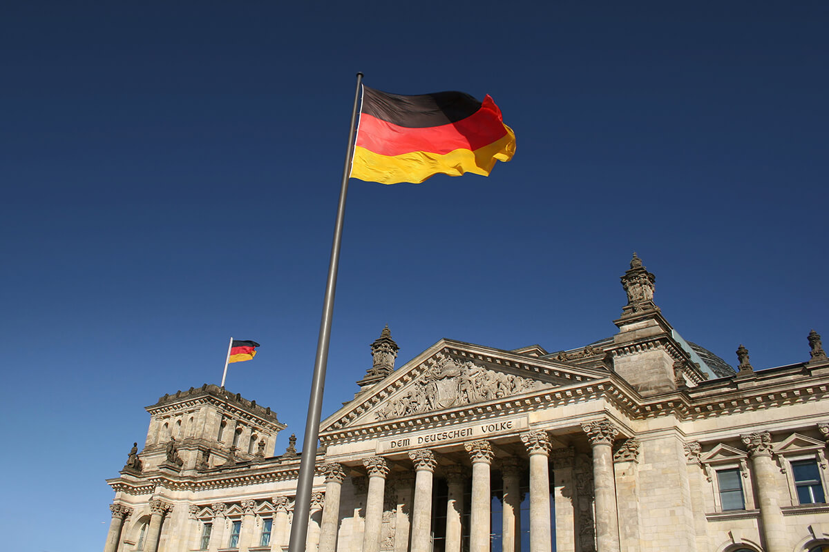 Gjermania jep alarmin: Terroristët planifikojnë sulme të reja në Europë