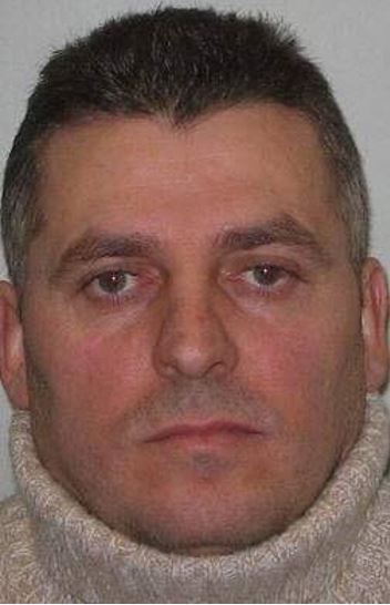 EMRAT & FOTO GALERI/ Si e përfituan nënshtetësinë angleze 6 vrasës të rrezikshëm shqiptarë