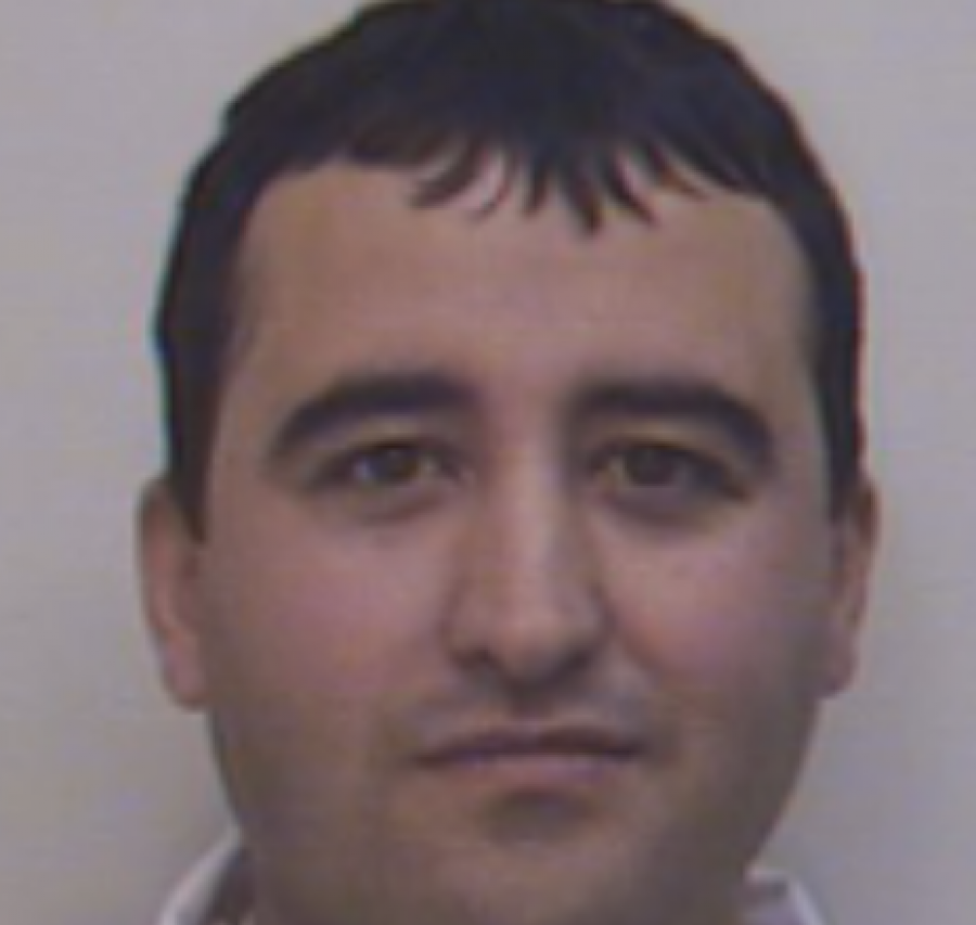 FOTO & EMRI/ Holandë, arrestohet krimineli i shumëkërkuar, vrau bariun para 17 vitesh